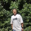 mostafa_el_3