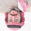 hezam4357