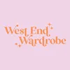 westendwardrobe