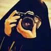 zahra04872