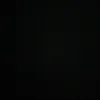 saliba_77