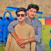 yasir.shah_7