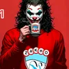 zaxo_1a