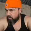 coloradochris5280