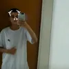 n.gabriel09