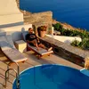 dimitris_729