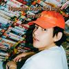 istrikimtaehyunh