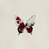 christabel5501