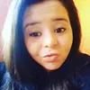 katulhesantos
