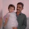 majeedbaloch107