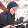 saef_____5