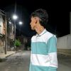 ra._m2_.x