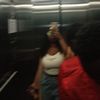 little_miss_lover.girl