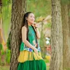 huethanhkim4