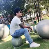 quangrau_37