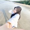 divameilya_