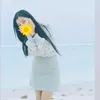 reetaabohara