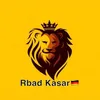 Rbad Kasar