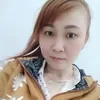 lanhuong881988