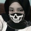 cyyl_1