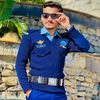 kashi__khattak