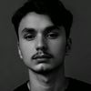 ismailhumder1