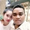heenylove