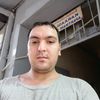 www.kurtarici.com
