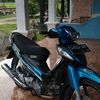 smashgank_06