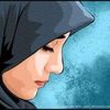 wardaamin439