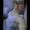 mariangeld92
