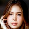 moni.akter4587