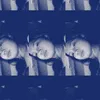 itsss_anieee