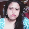 belle35_24