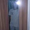 ahmadjaaa_