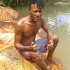 user846984425nc