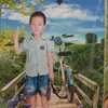 doan_van_dao