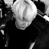 yoongii_b2
