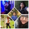 viviana.castro146