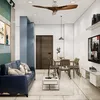 no1companyinterior