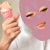 pujab4ngsa