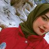 annie_luhvs