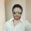 carlosmartinbai