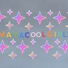 maya_coolgirl2