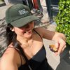 natalieats_amsterdam
