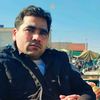 zakeryaktk