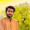 hassansolangi200