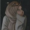 useradinda33