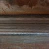 retiredwelder