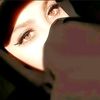user1354341816770